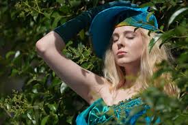 Papcio chmiel odznaczony medalem stulecia odzyskanej niepodległości. Autobiografia Corki Papcia Chmiela Posts Facebook