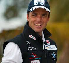 In 84 Tagen durch Amerika