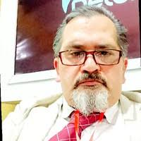 10+ "Ali Bamdad" profiles