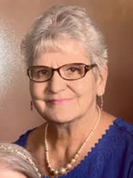 Ann Lepley's Instagram, Twitter & Facebook