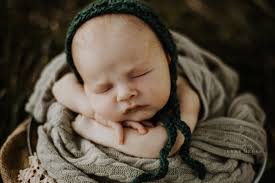 Jenny Meeks Photography added a...