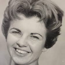 Burbank High Blog: February 2020