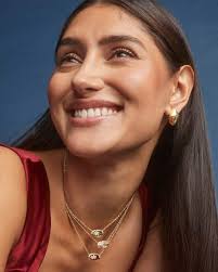 Kendra Scott Official