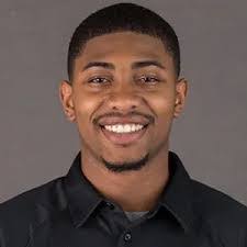 Justin Allard's Instagram, Twitter & Facebook