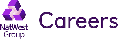 We're proud of our continued commitment to providing our people with a great place to work. Home Natwest Group Careers