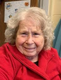 Diane Twigg's Instagram, Twitter & Facebook