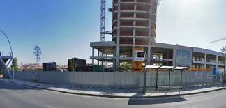 Cilek Mobilya Mobilya Magazalari Balgat Mah Mevlana Blv No 139 78 Cankaya Ankara Turkiye Yandex Haritalar