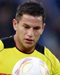 Raul marcelo bobadilla plays the position forward, is 33 years old and 180cm tall, weights 82kg. Raul Bobadilla Updated Player Profile Stats Football