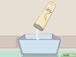 Watch the video explanation about kool aid dip dye dark hair online, article, story, explanation, suggestion, youtube. How To Kool Aid Dye Black Hair With Pictures Wikihow