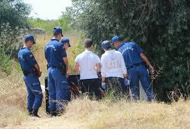 Otomobil önce refüje, ardından otobüse çarptı: Manavgat Side De Erkek Cesedi Bulundu Antalya Haber