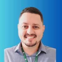 100+ perfis com “Beckman”