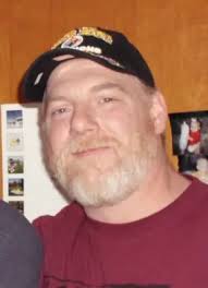 Obituary information for Wade "Allen" Porter