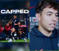 @JoserNunez91's video Tweet