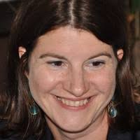 100+ perfiles de «Fanny &»