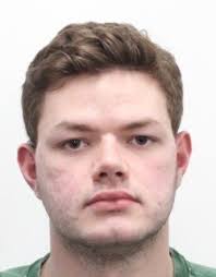 Australian Swimming Team