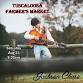 Jackson Chase: Tuscaloosa River Market