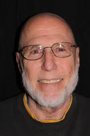 The LTP family has lost its patriarch with the passing of Denis Deane. Even  though we knew it was coming, it still is something for which you can never  be fully prepared.