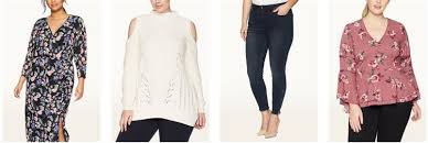 Shop online at best buy in your country and language of choice. The Best Us Websites For Trendy Plus Size Fashion