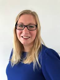 Prescription drug methotrexate linked with reduced dementia risk in  arthritis patients