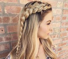 Braiding hair has always been popular the cornrows hairstyles can be simple, in the form of straight braids closely adjacent to the head from. Women Hair Braiding Styles Explore World Of Straight Hair Curly Hair Kinky Hair Color Hair Braid Hair Page 3