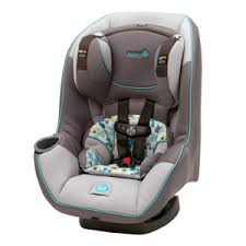 Safety 1st Chart 65 Air Convertible Car Seat Car Seat Review