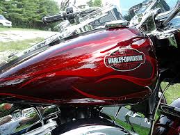 Image result for Candy Crimson 1989 Motorcycle