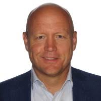 60+ "Daniel Malm" profiles