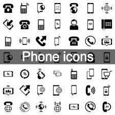 Phone Vectors Photos And Psd Files Free Download Icone Telephone Mobile Icones Cv Artıq ofis proqramları ilə başınızı ağrıtmağa və ya dostunuzdan kömək istəməyə ehtiyac yoxdur! phone vectors photos and psd files