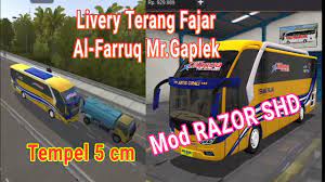 Kirim nama panggilan lucu anda dan gamertag keren dan salin yang terbaik dari daftar. Tulisan Mr Gaplex Al Farruq Mr Gaplex Al Faruq Artis Cipali Hunting Bus Luragung Termuda Di Tol Cikampek Youtube Alfarruq Alfarruqmr Gaplex Tempel5cm Assalamualaikum Wr Wb Pada Video Kali Ini Saya