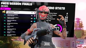 Season 6, or simply fortnite champion series, is a tournament in fortnite: Make You A Fortnite 3d Thumbnailyo Are Tus Miniaturas De Fortnite By Liondesign Fiverr