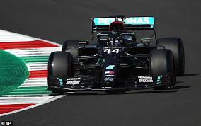 Livestream aller sessions (training, qualifying, rennen). F1 Qualifying Live Latest Tuscan Grand Prix Updates From Mugello Circuit Daily Mail Online