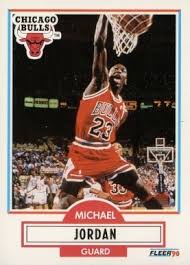 We did not find results for: 11 Most Valuable 1990 Fleer Basketball Cards Old Sports Cards