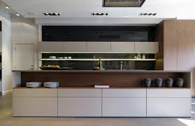 new projects 2014  siematic charleston