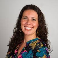 Karen Vanderheyden's Instagram, Twitter & Facebook