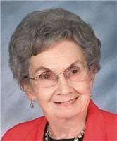 Beatrice Gibson Obituary (2018)