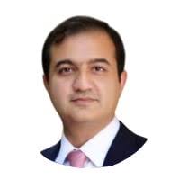 2025 Conference Speakers