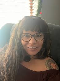 Throwback Thursday: Share your best cosplay photo