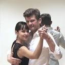 Begyndere i argentinsk tango søndage ⋆ TANGOTEKET