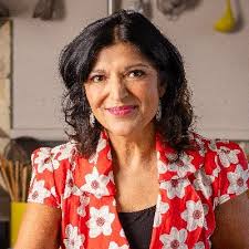 Grace Emily Olney (@GraceEOlney)