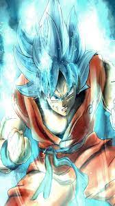 Fondos De Pantalla Dragon Ball Z Super 4k Y Hd Para Celular Desktop