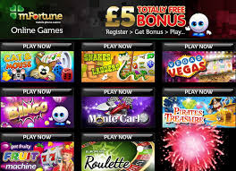 Phone Casino Free No Deposit Bonus Casino Games Online Casino Games Games