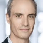 Anthony Allard, Author at POWER Magazine