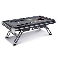 11:09 deepak 8 ball pool 1 891 387 просмотров. Md Sports Titan 7 42 Pool Table Reviews Wayfair