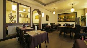 Siam Orchidee In Paris Restaurant Reviews Menu And Prices Thefork