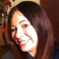 Obituary information for Kara Mae Rangel