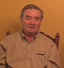 Profile for Remembering Dave Moone