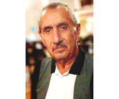 Bobby Dean Obituary (1940