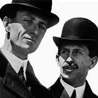 Famous American Inventors