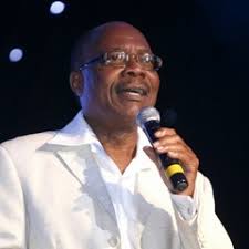 Stream Nelson Lopes music