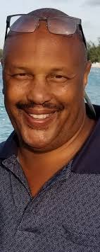 David Dillard Obituary